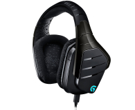 Logitech G633 ARTEMIS SPECTRUM - 257563 - zdjęcie 2